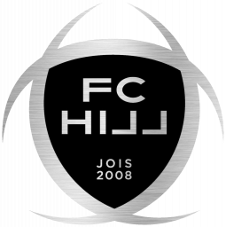 FC Hill Jois