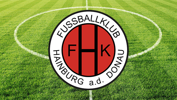 logo610.jpg-FK HAINBURG