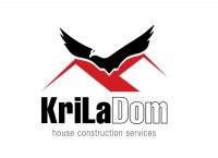 Krila-Dom-Logo-2.jpg