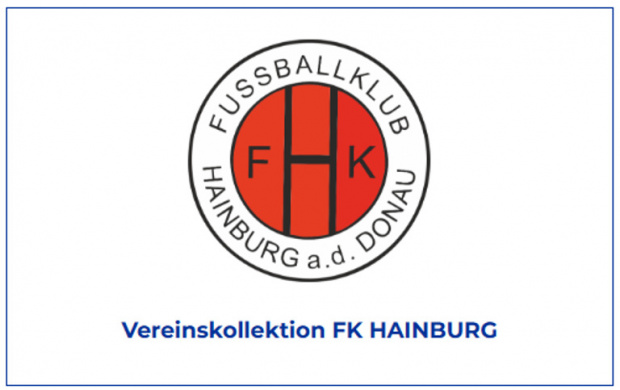 Neues-Bild.jpg-FK HAINBURG