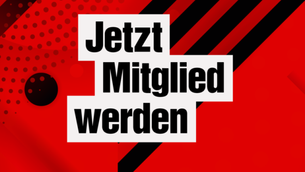 Mitglied werden.png-FK HAINBURG