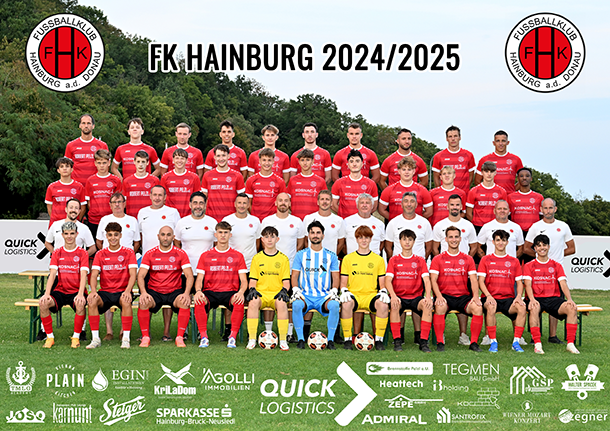 KM_2024_2025_HP.png-FK HAINBURG