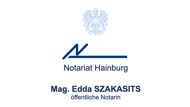 notarhainburg.png-FK HAINBURG