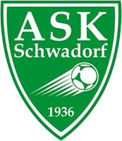 <br/>ASK Schwadorf