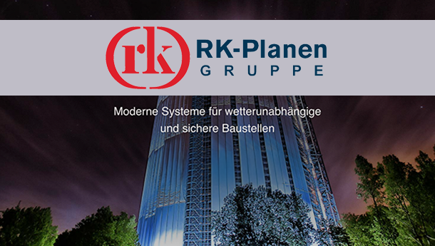 rkplanen.png-FK HAINBURG