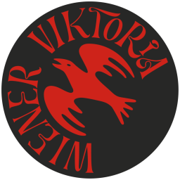 <br/>Wiener Viktoria