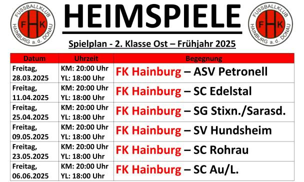 Heimspiele KM_YL_Frühjahr2025.jpg-FK HAINBURG